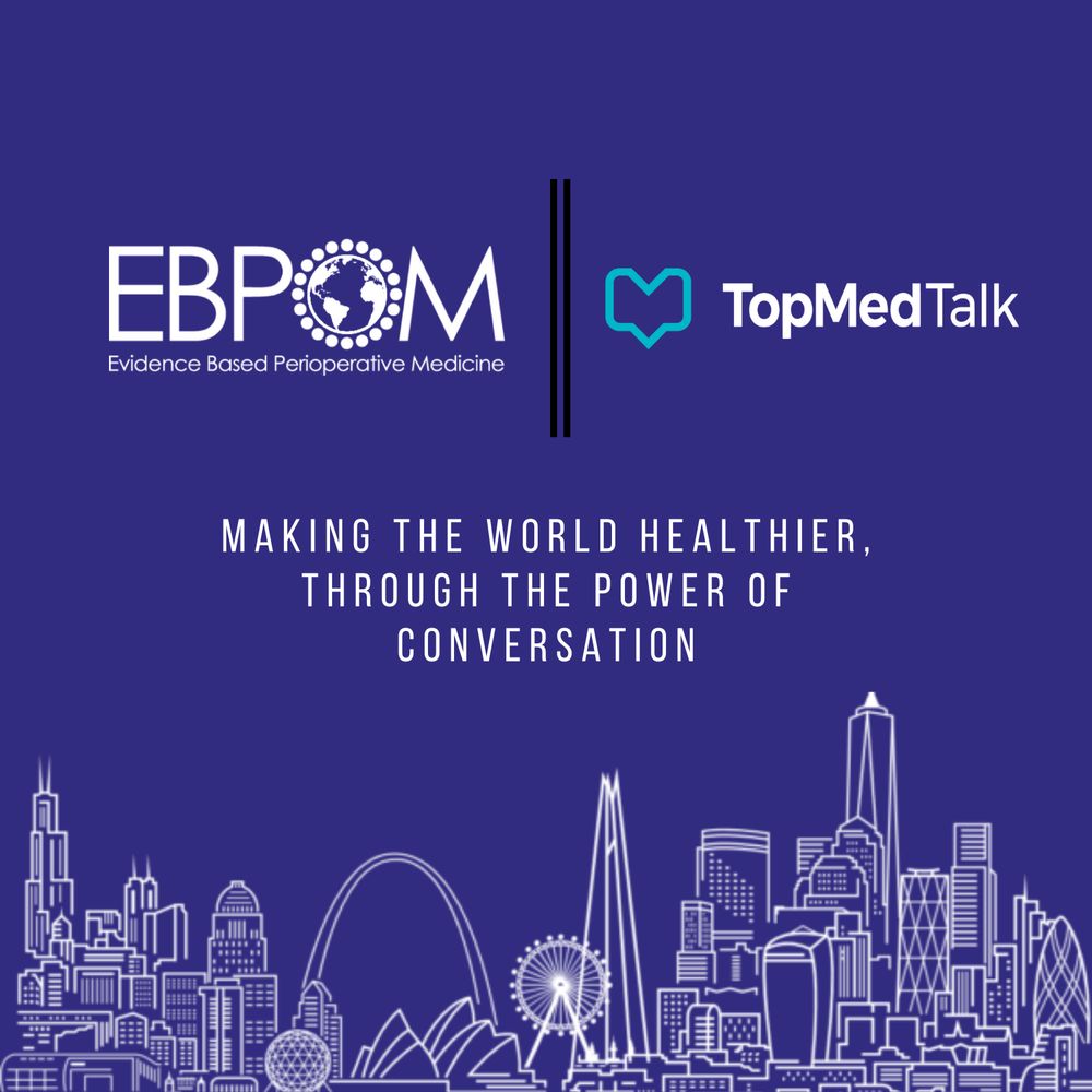 EBPOM - www.ebpom.org