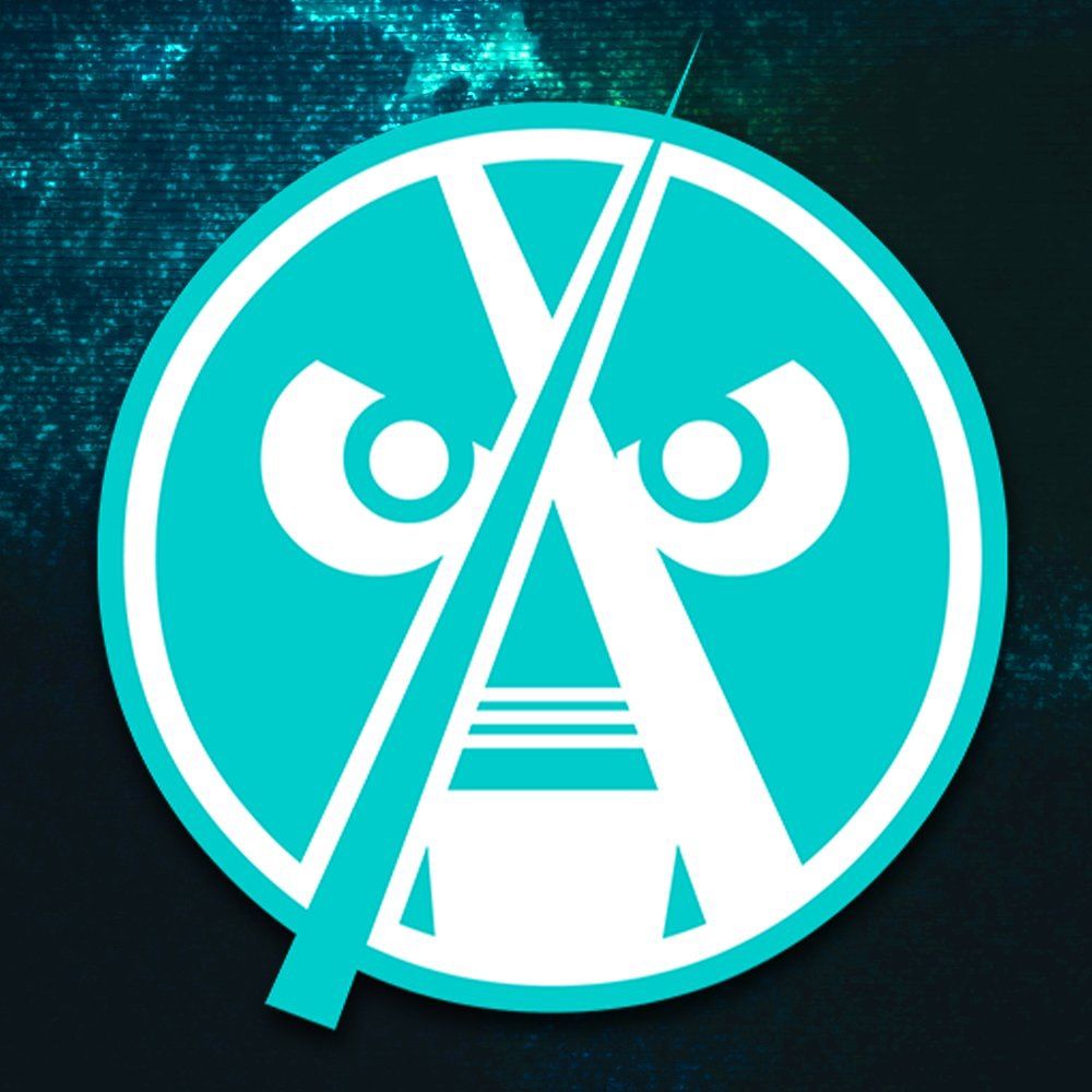 Magnus Opus might delete this app soon