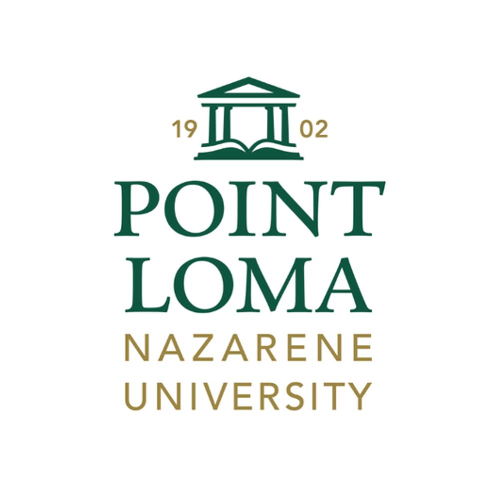 Point Loma Nazarene University