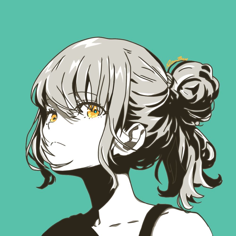ラム（RamBox ）