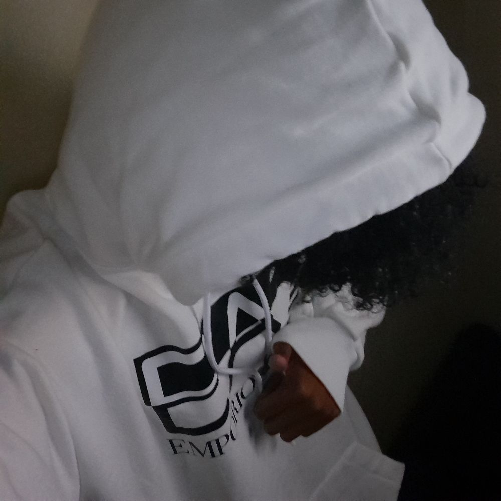 𝕱𝖎𝖑𝖍𝖔 𝖉𝖔 𝖉𝖔𝖓𝖔🙇🏾‍♂️