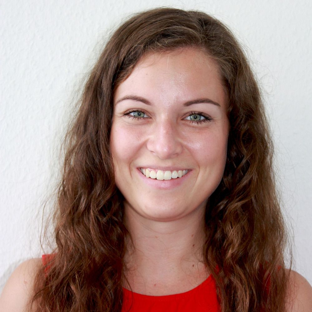 Verena Kunz