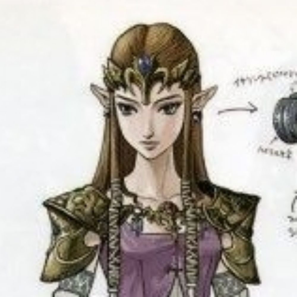thalia