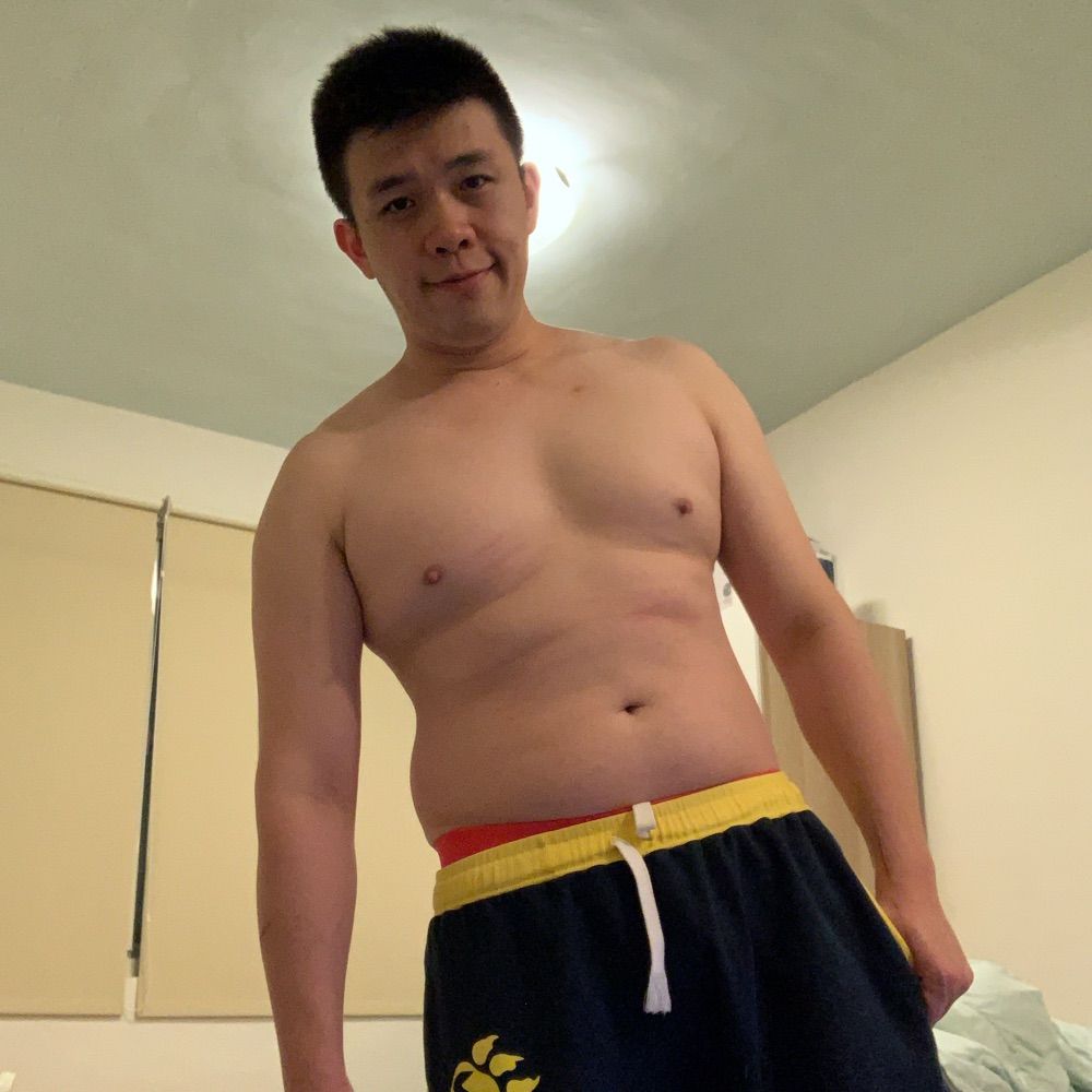 球球