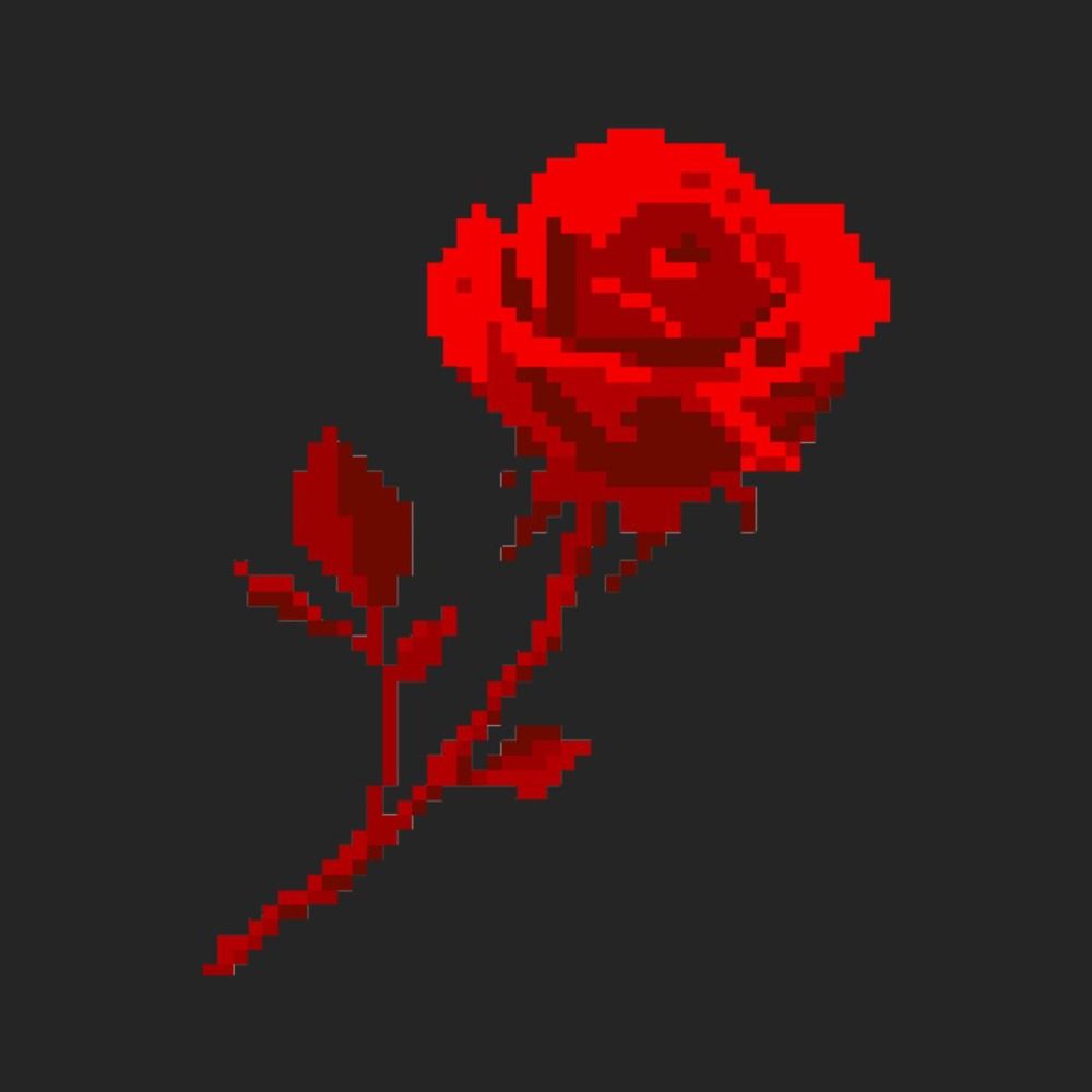 r0se