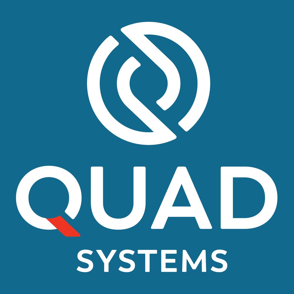 QUAD Systems AG