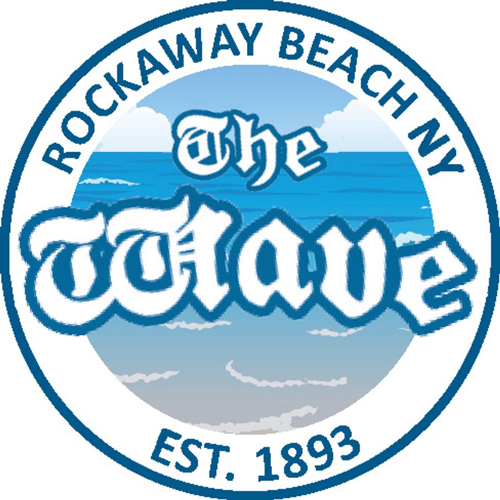 The Wave Newspaper