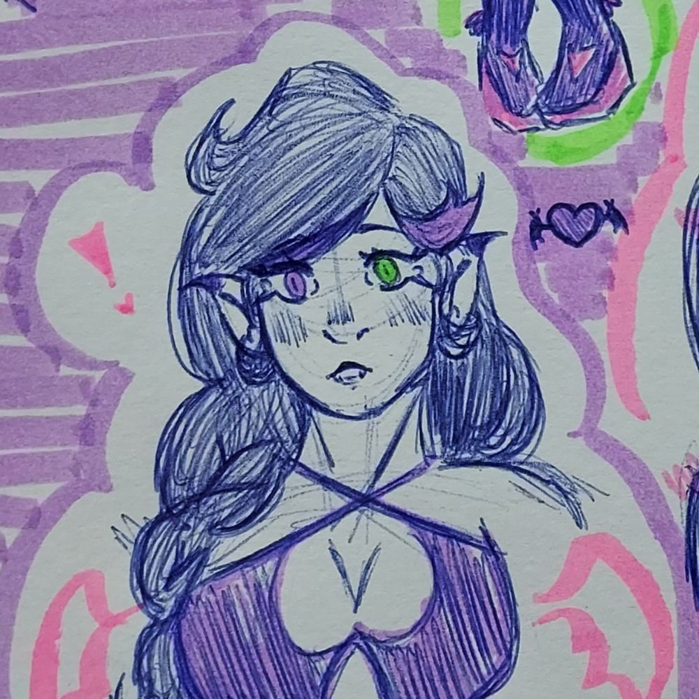 Spooks♡
