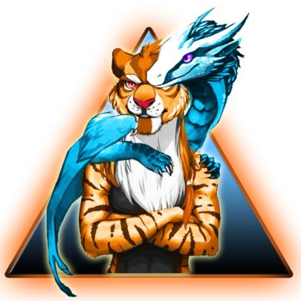 dattigerle