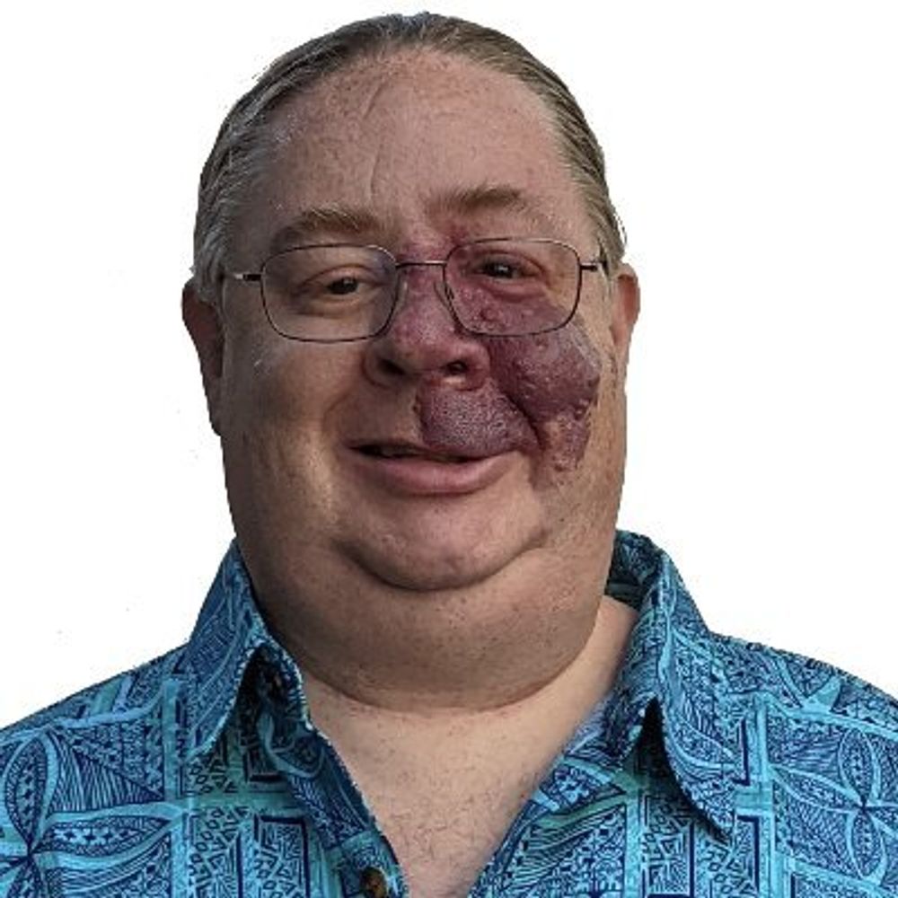 mike duigou