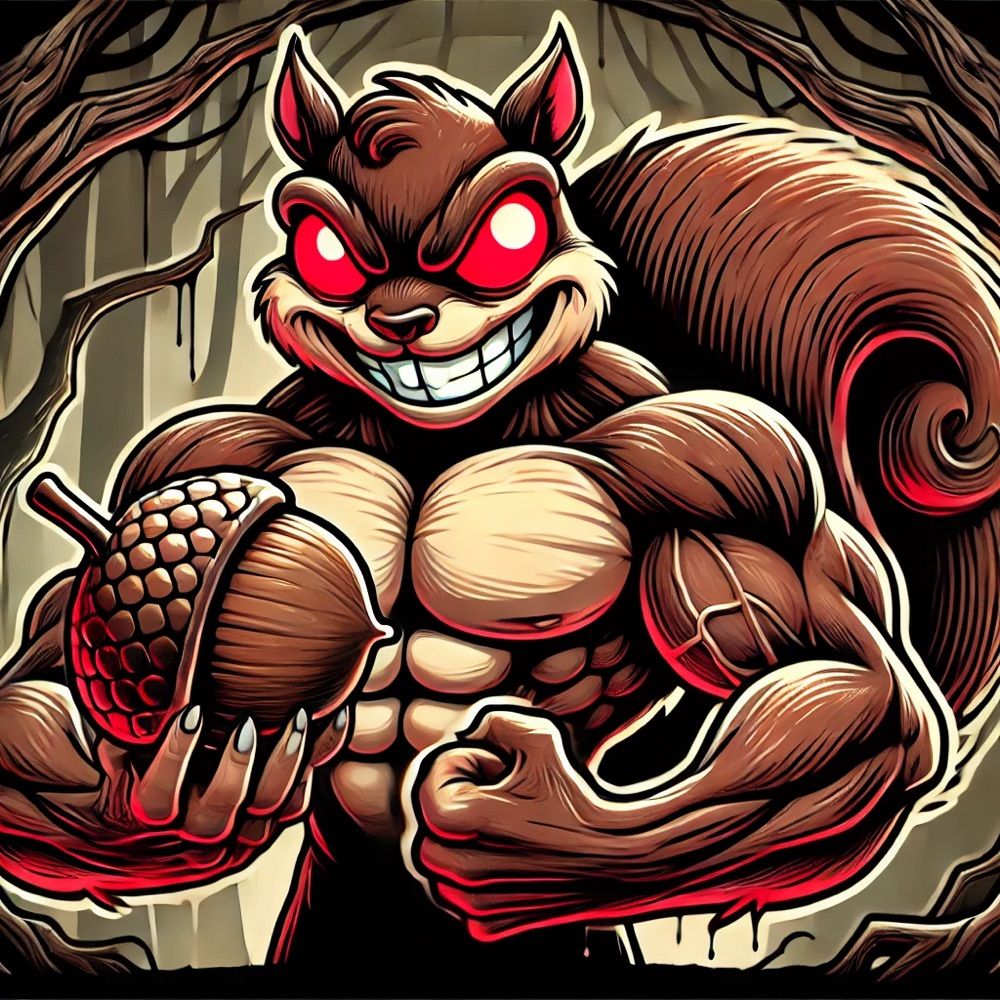 Hard_Squirrel