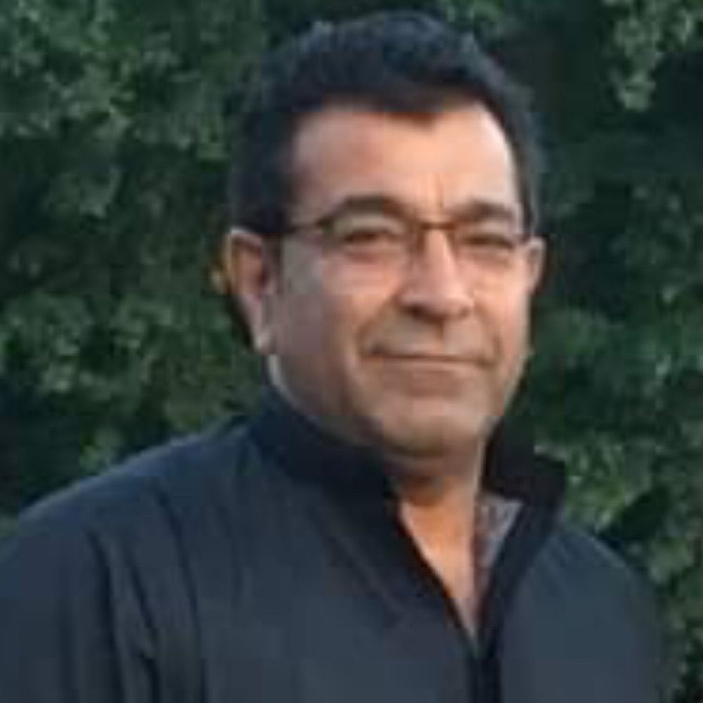 Mubashar