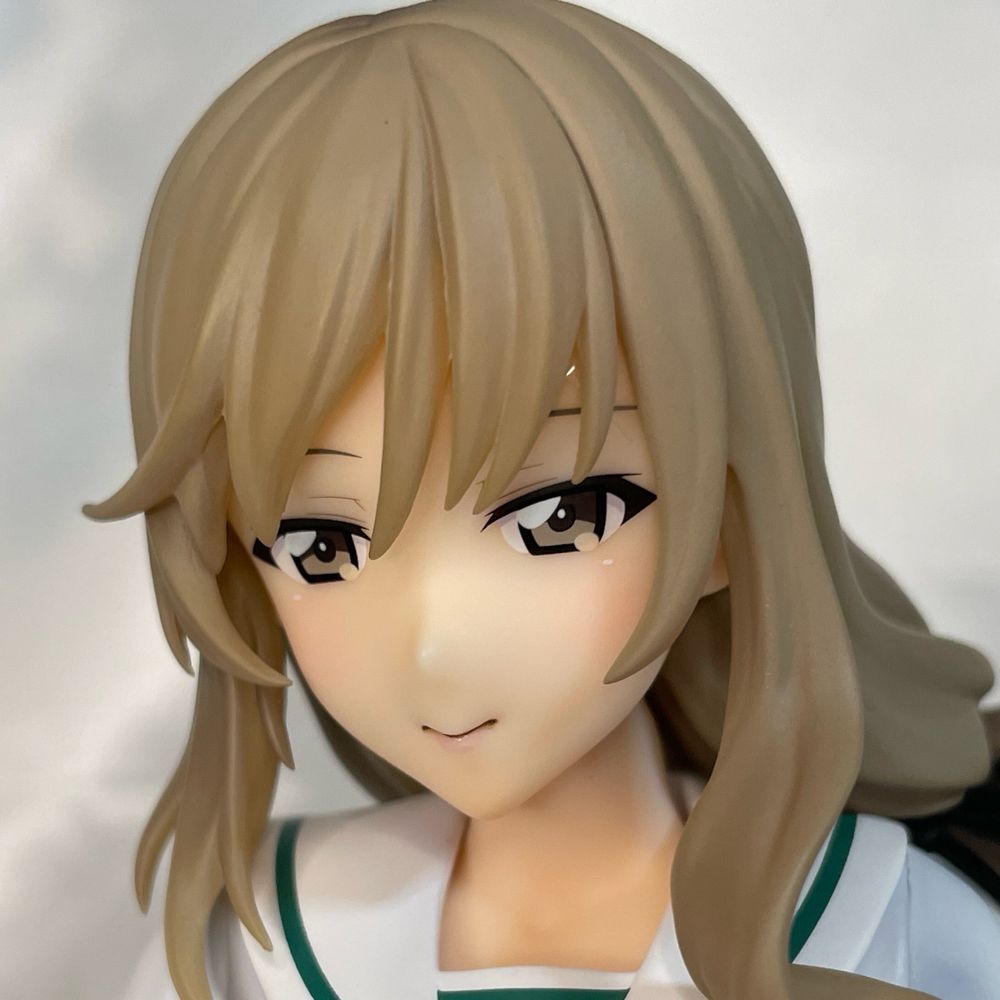 チトフ