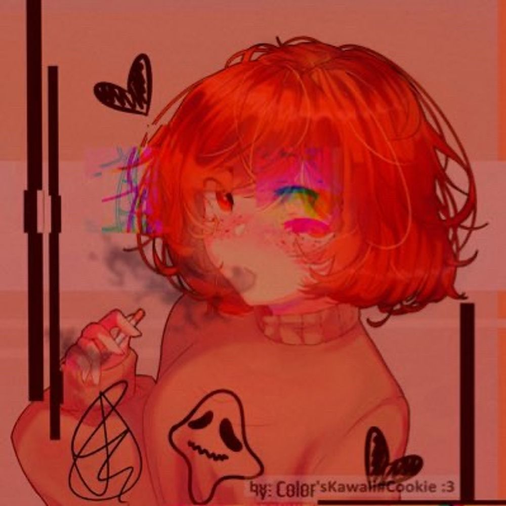 r_pro.ble.mas_y