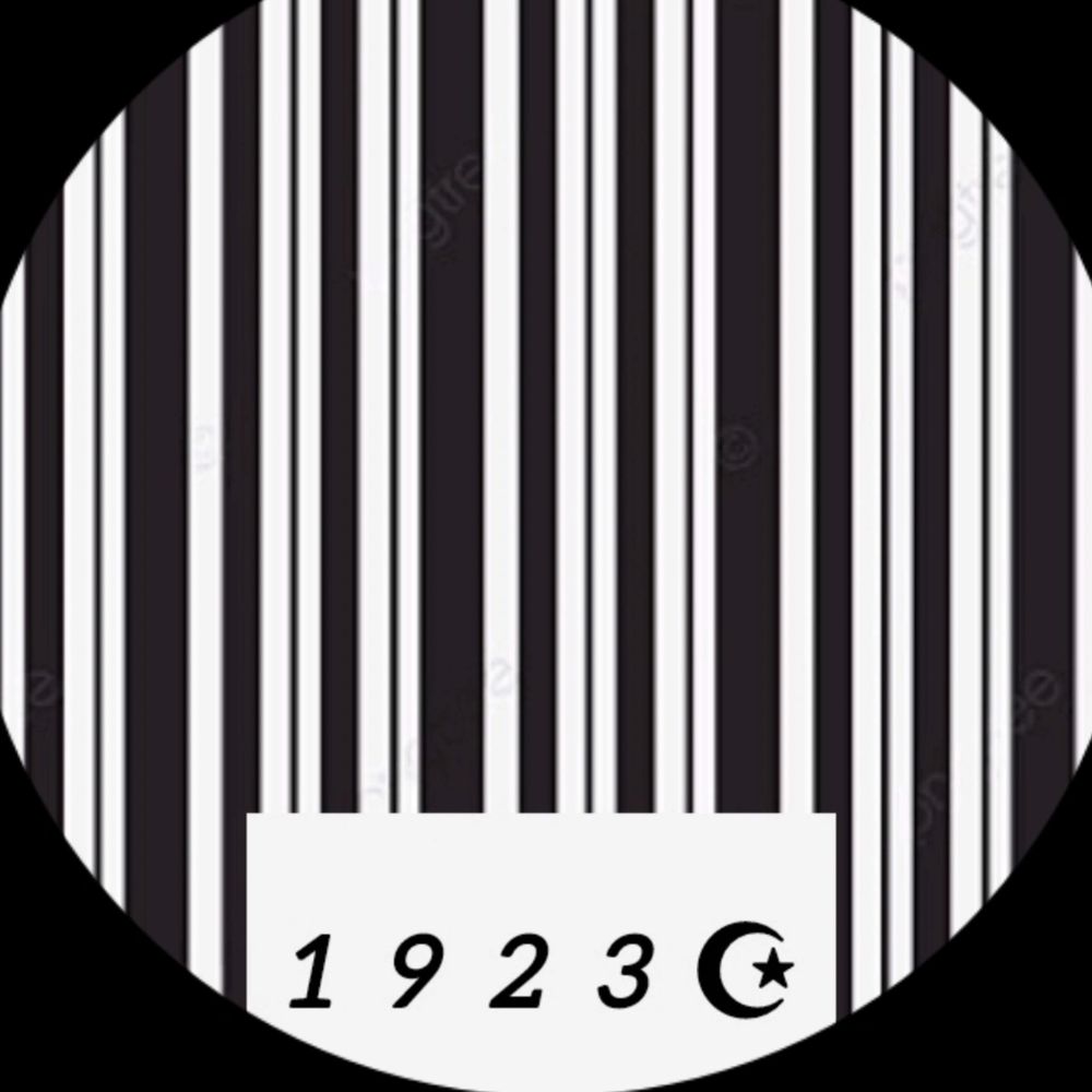 BARCODE