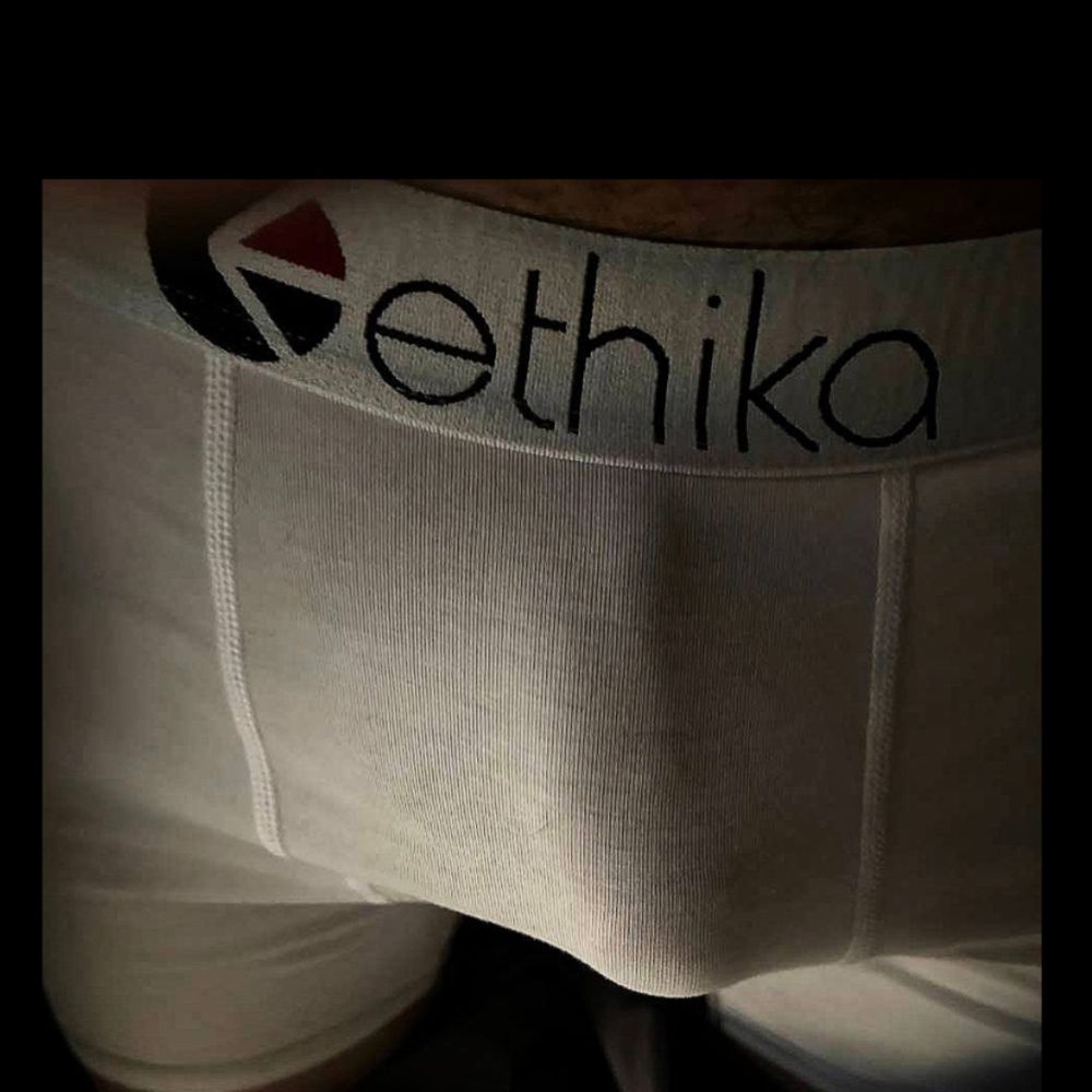 Ethika-LvR