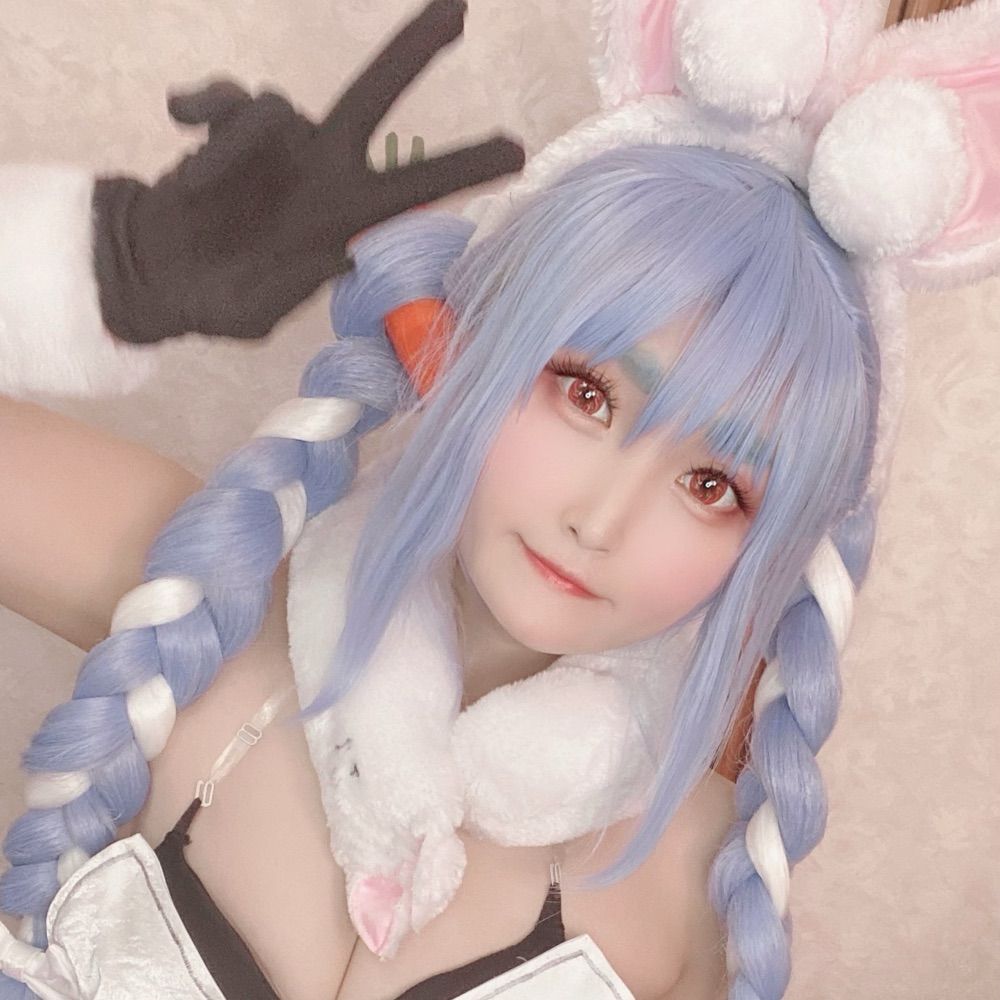 みこ
