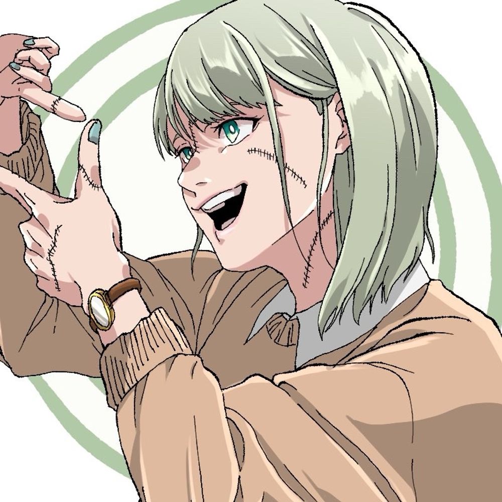 おんあす