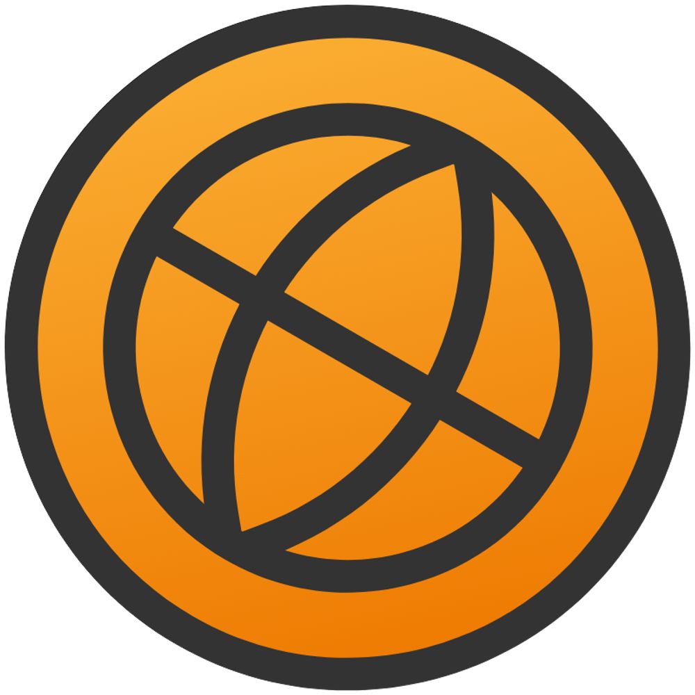 Dapphub