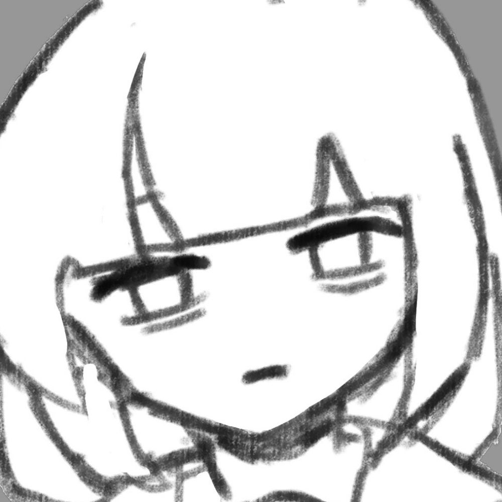 からす