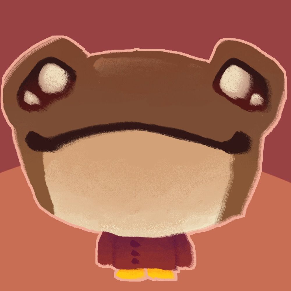 Puddles