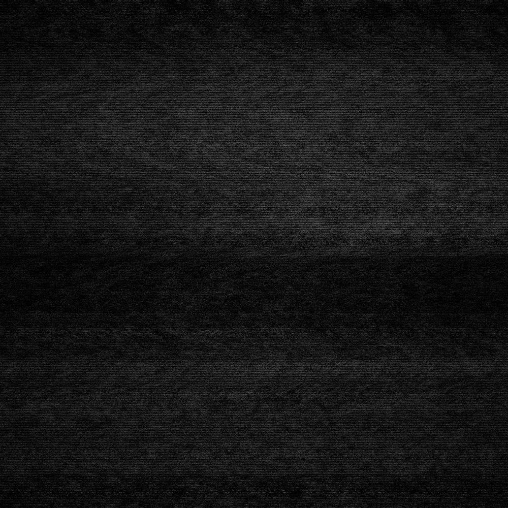 ⌿⎍⎅⎅⌰⟒⌇