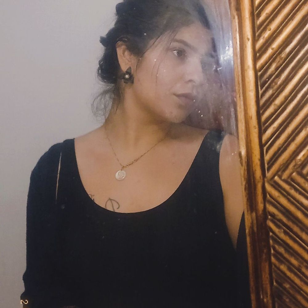 Gabi