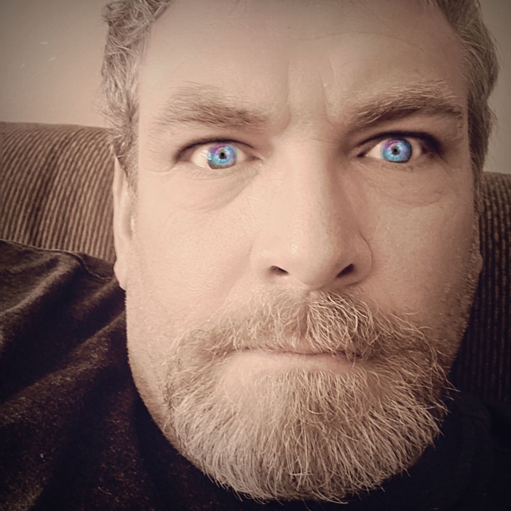 Scott Dallesasse