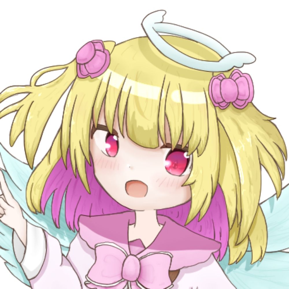 ならだい