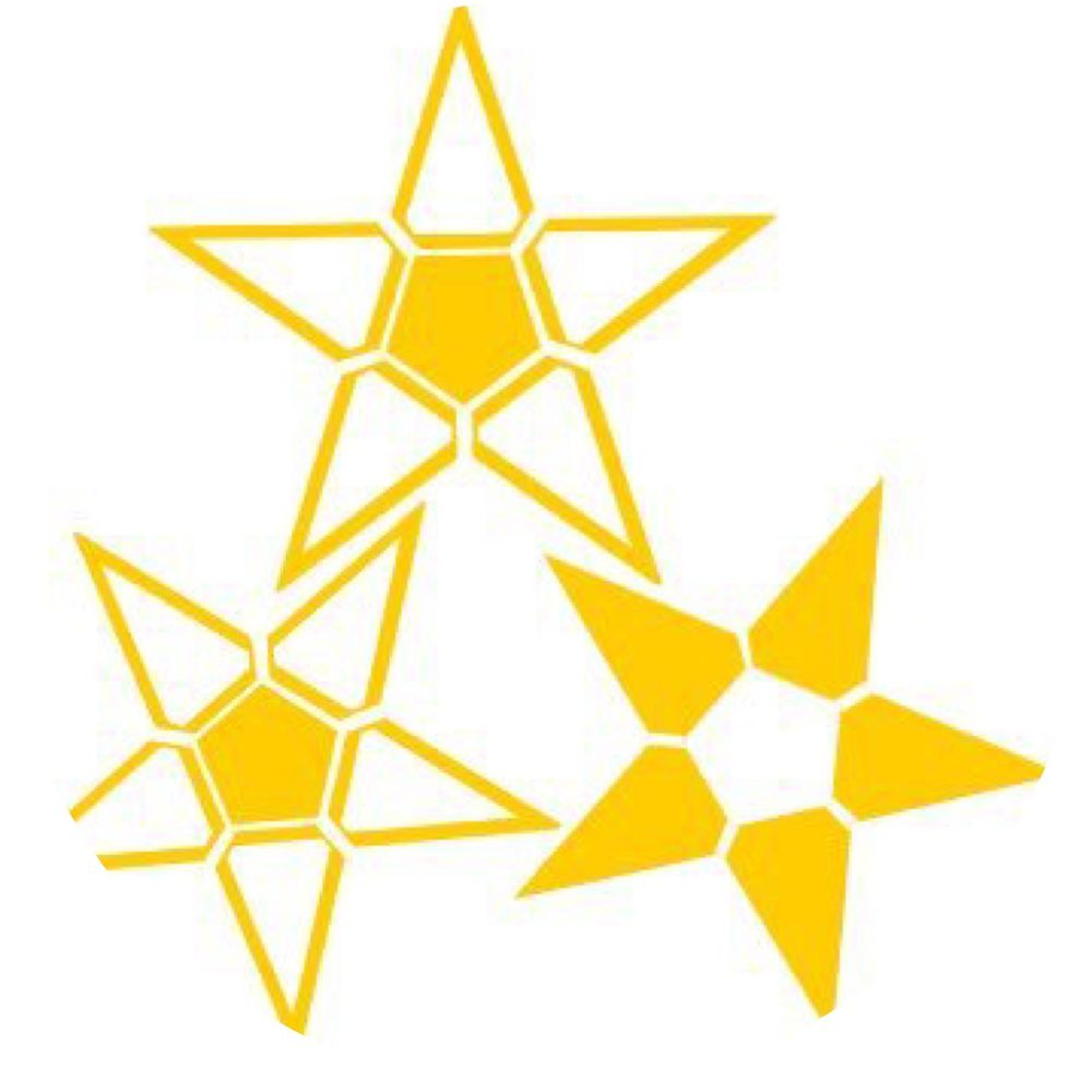 ものさしP
