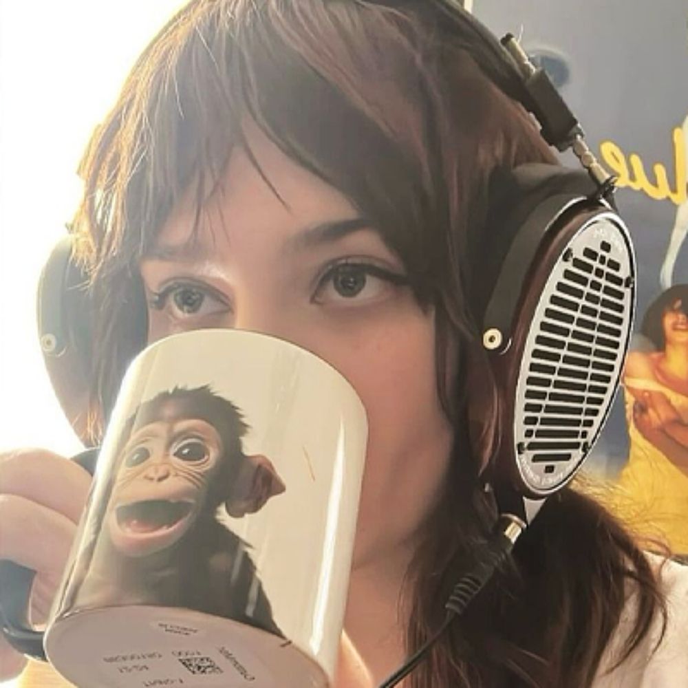 julha