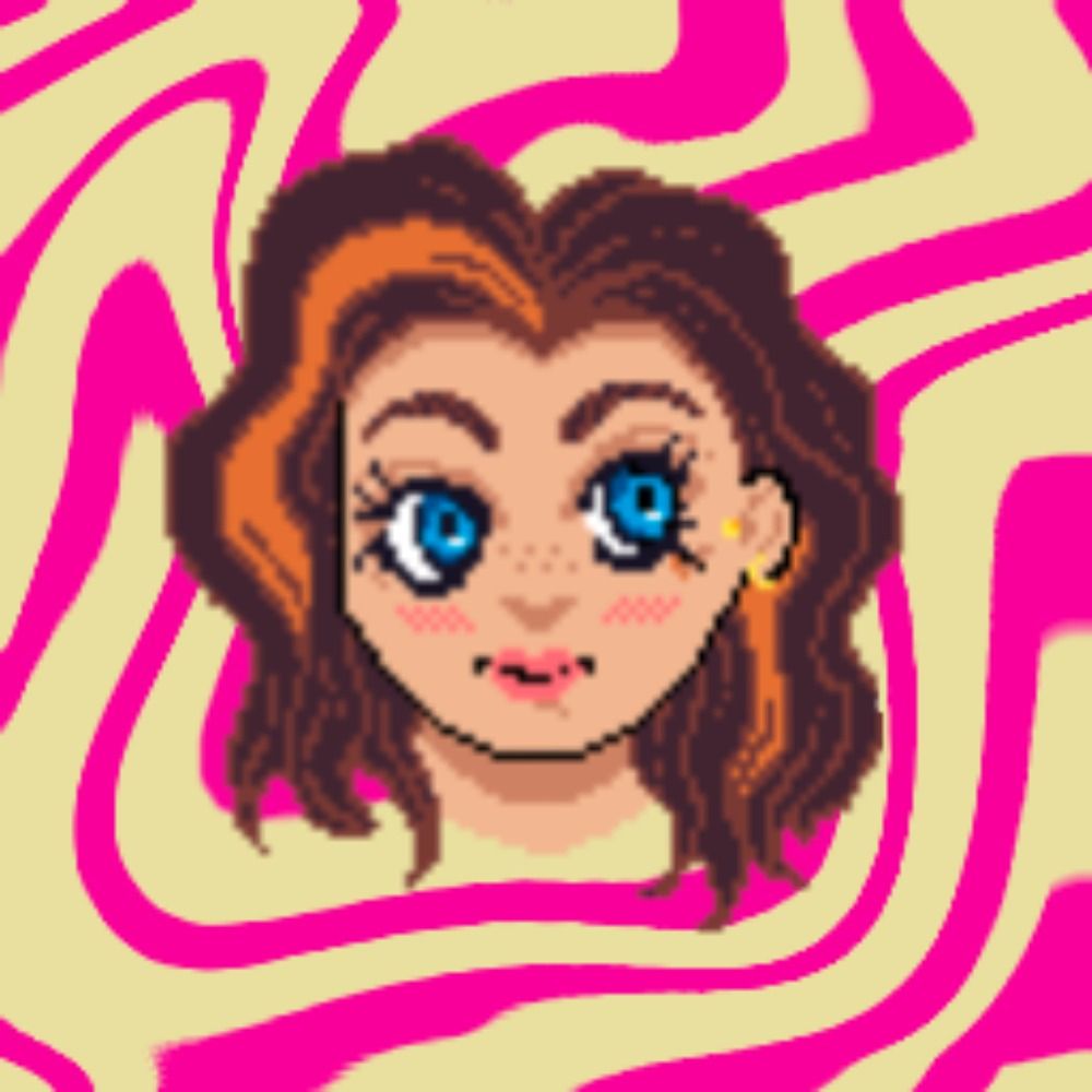 Bigby