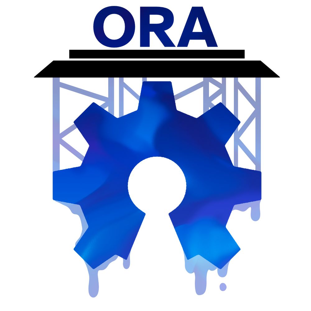 Open Resin Alliance