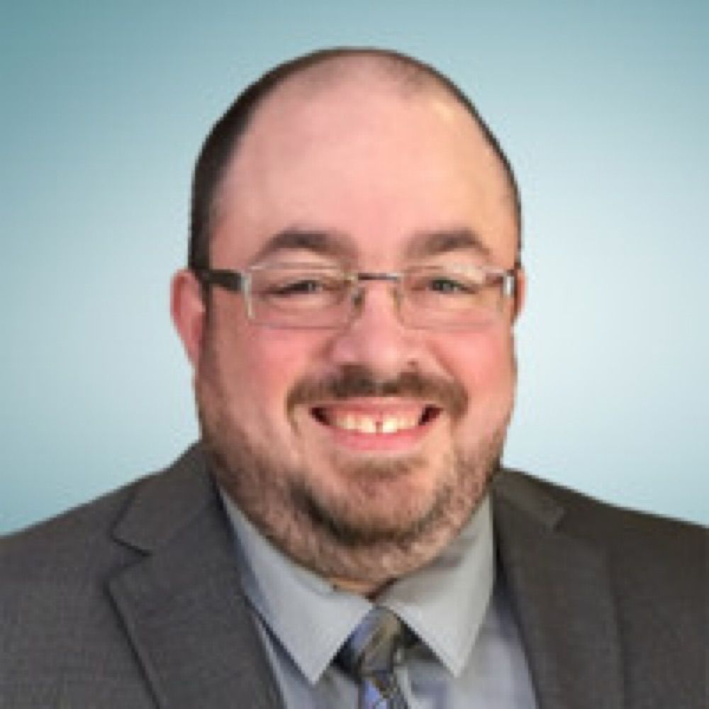 Mitch Weiss