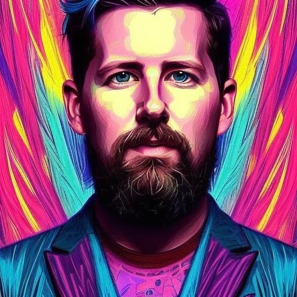 Murdock