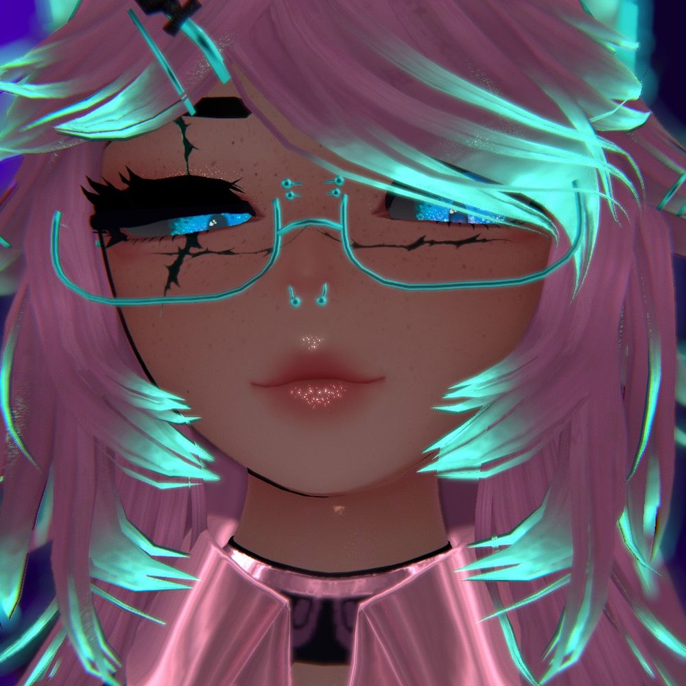_Wuffie_