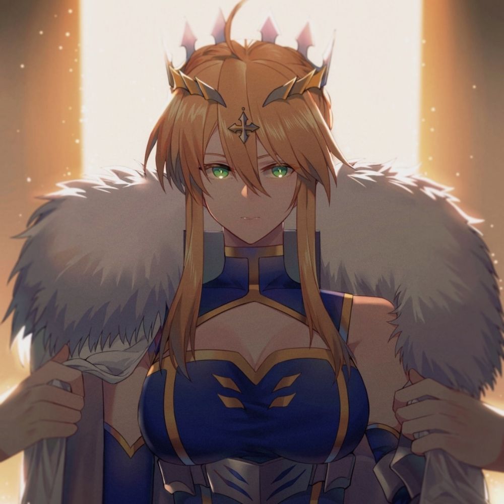 𝐕𝐚𝐞𝐯𝐢𝐜𝐭𝐢𝐬 𝐂𝐡𝐫𝐨𝐧𝐢𝐜𝐥𝐞𝐬 (Hiatus)