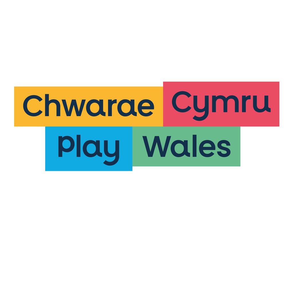Play Wales