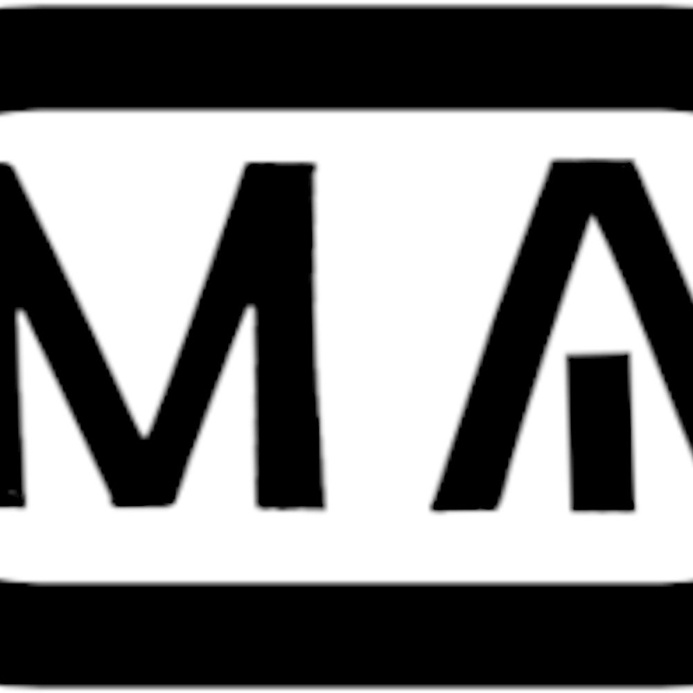 Mutual Academic