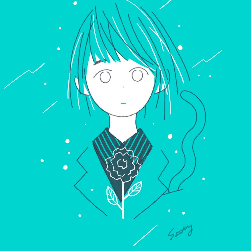 ばた