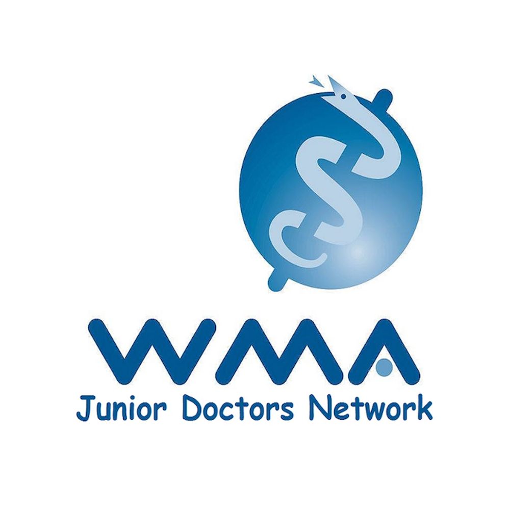 WMA Junior Doctors Network