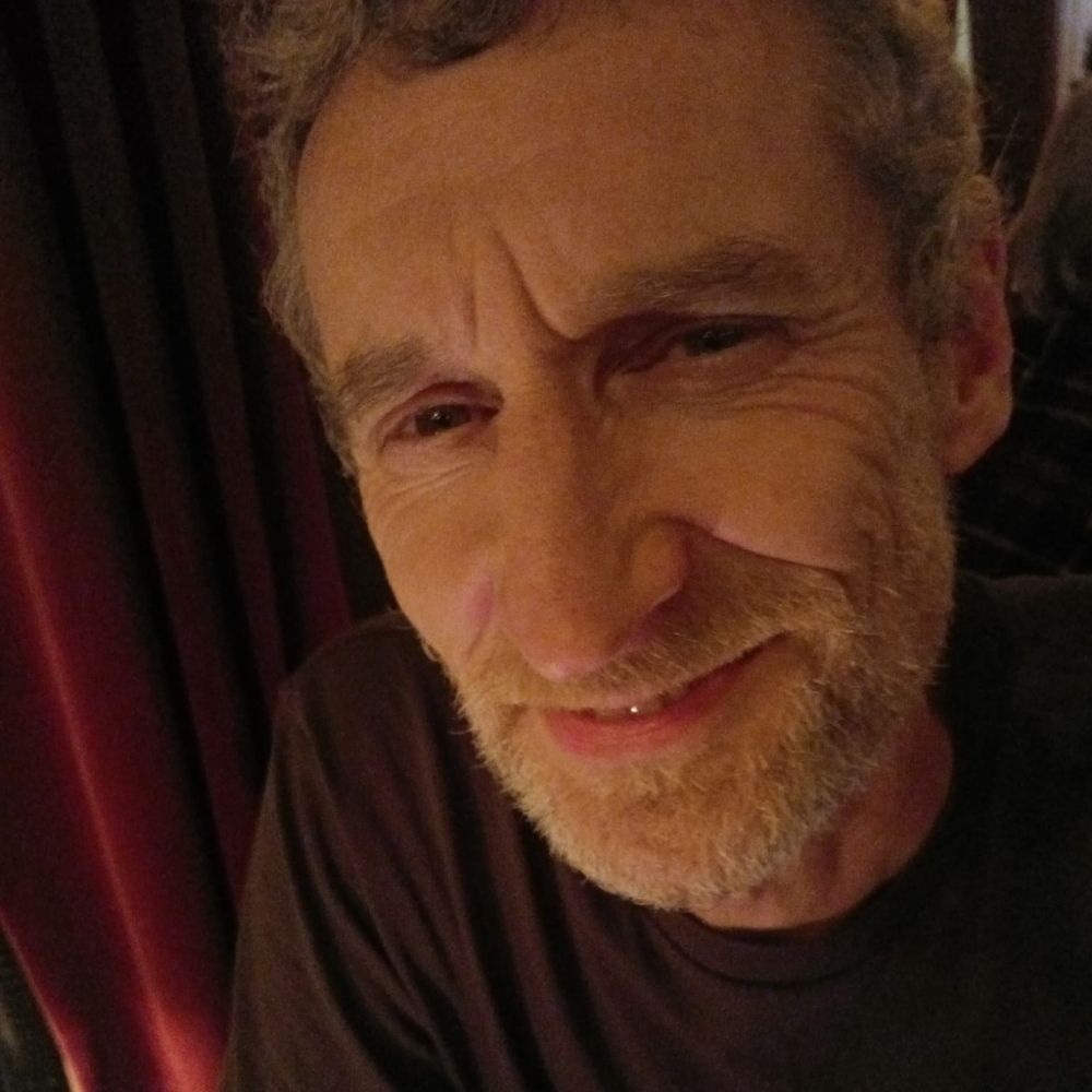 Gert van Weert