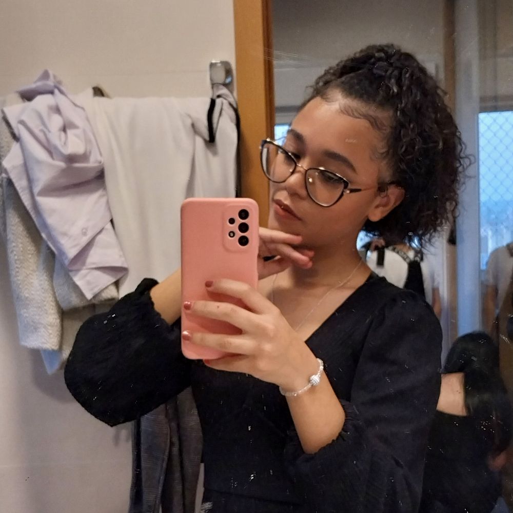 duda🌱