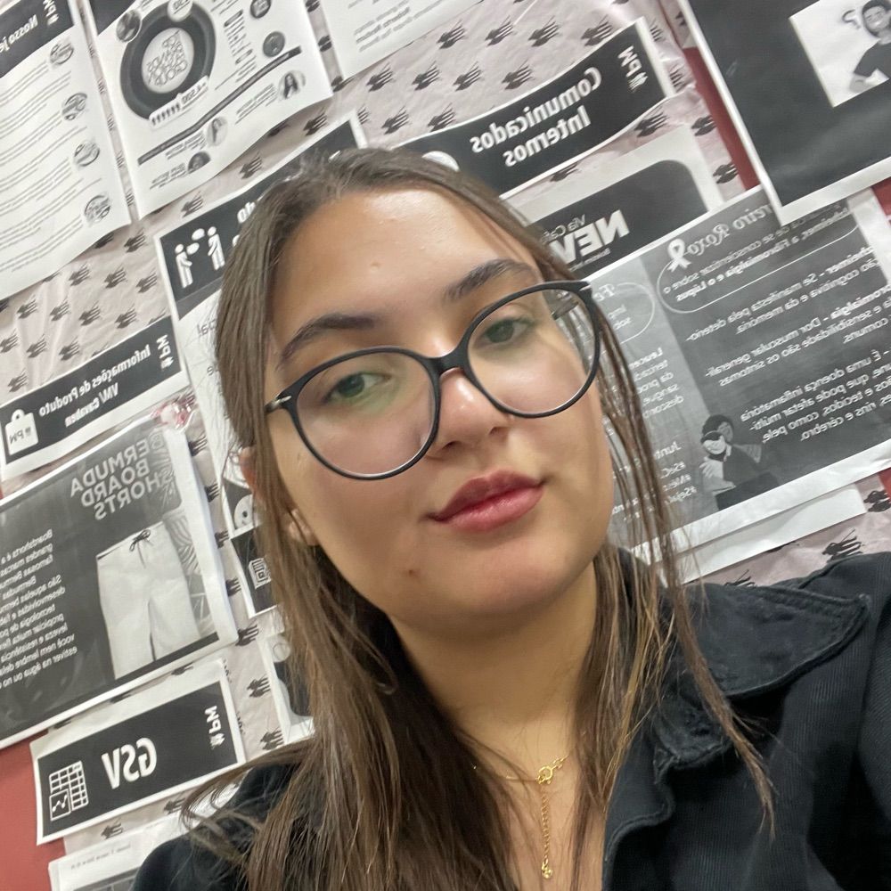 Emilly