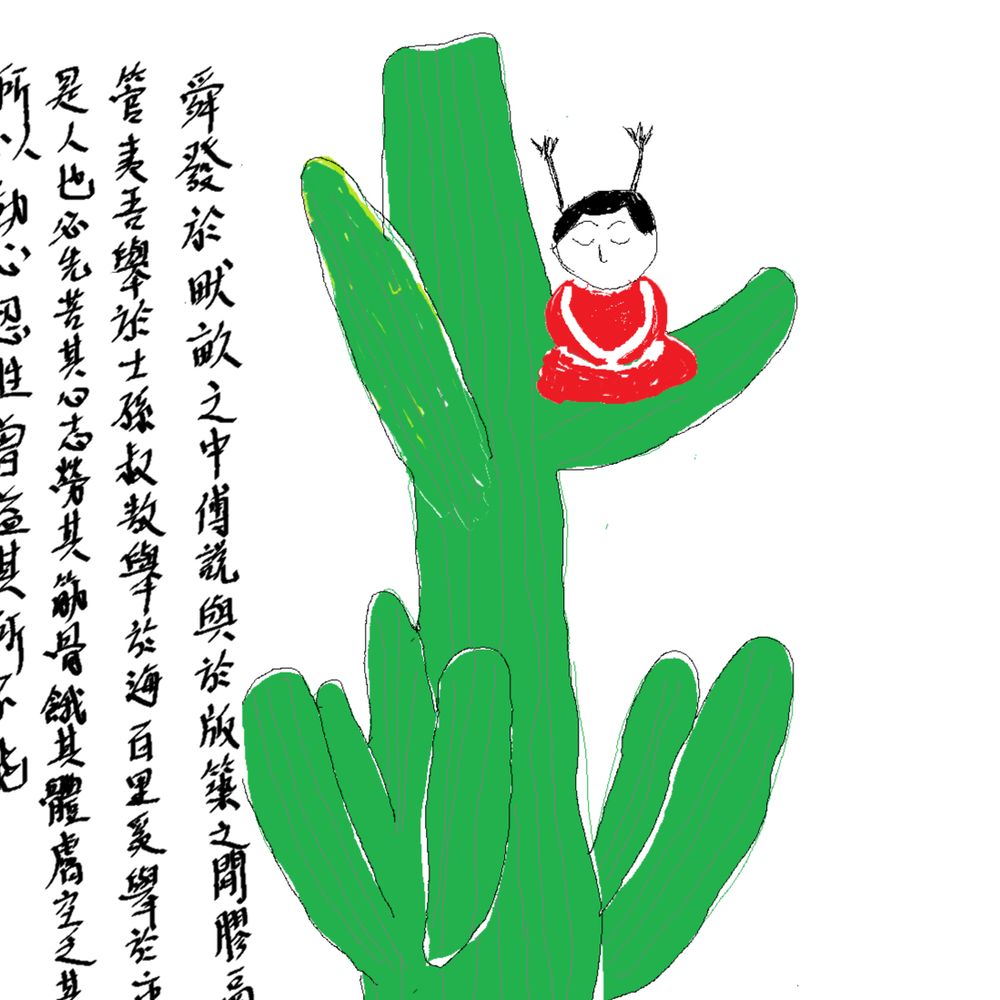 Zhang Jie