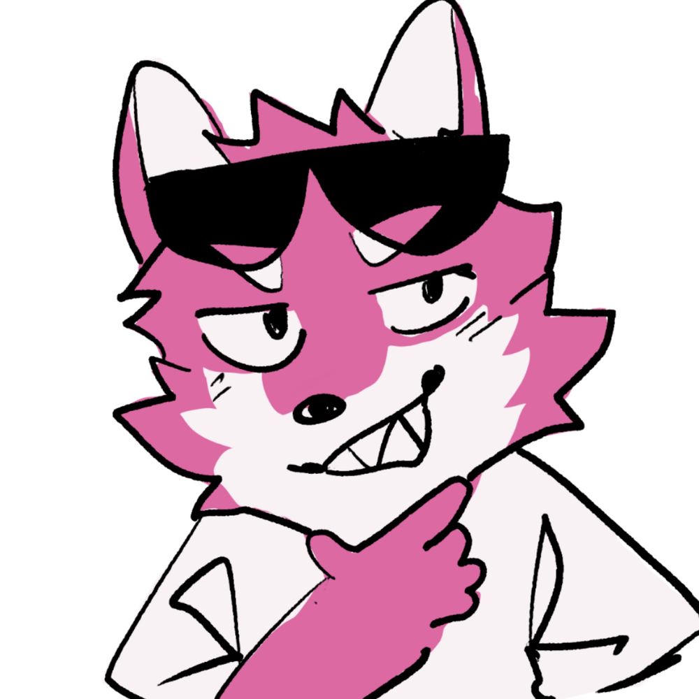 Agar Boi
