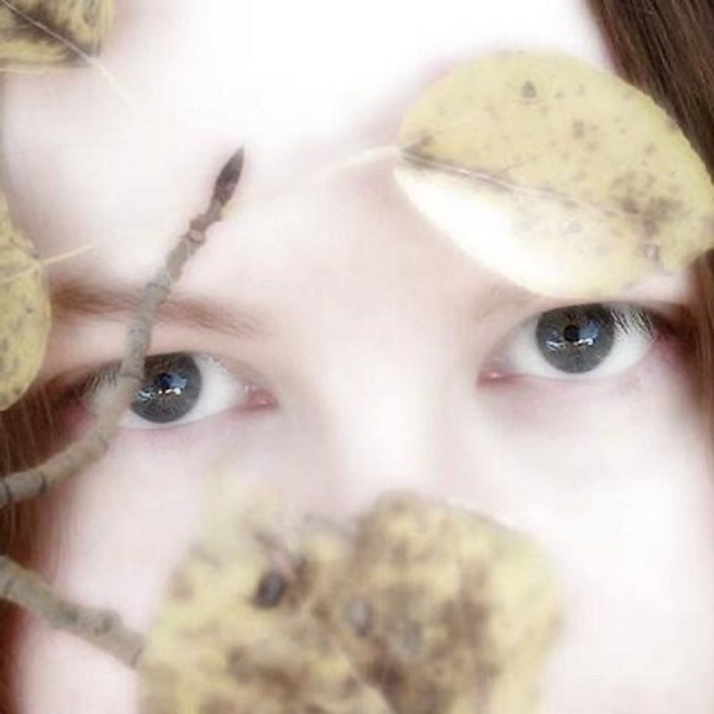 Aly C