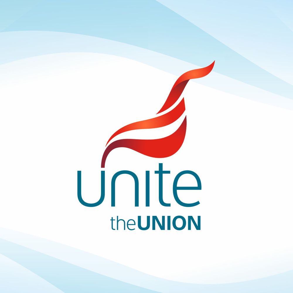 Unite Branch LE1881