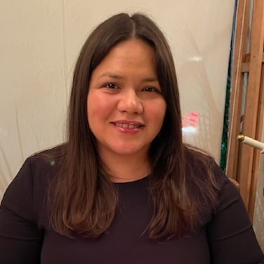 Jessica Garcia, MD