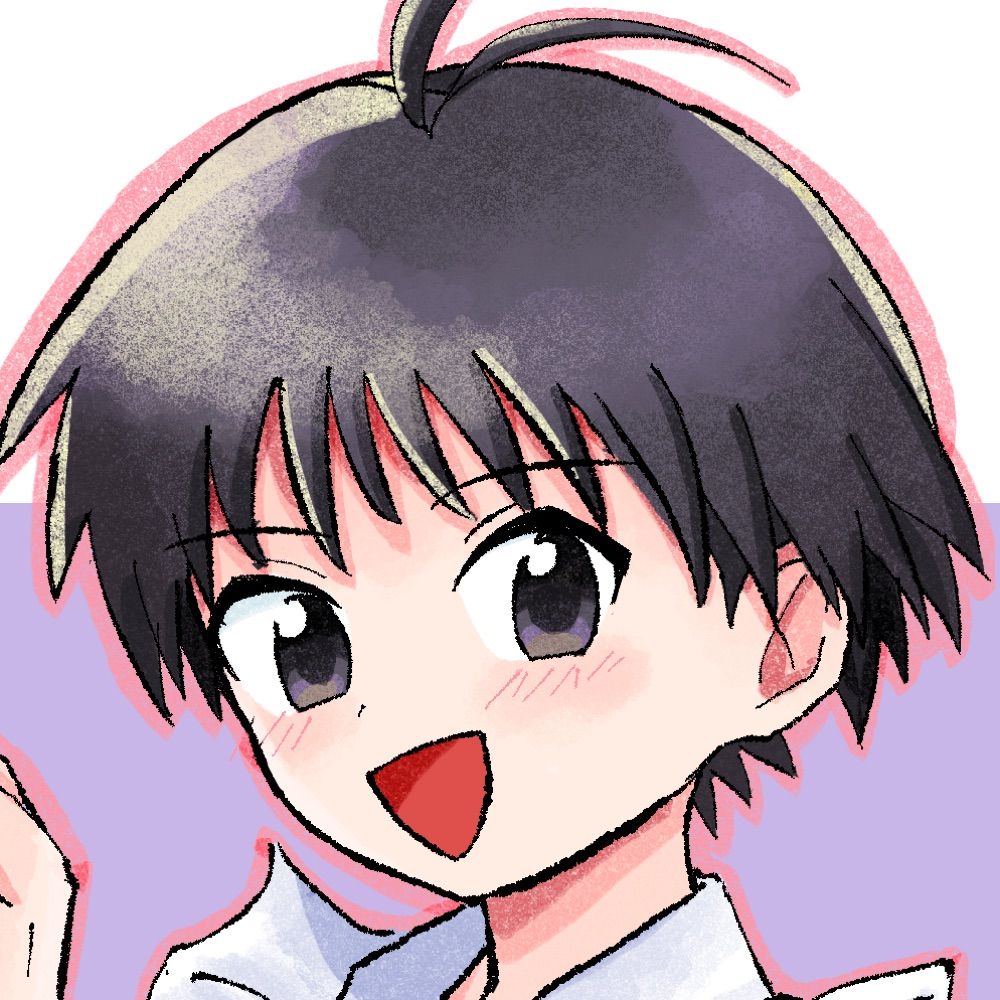 モネ
